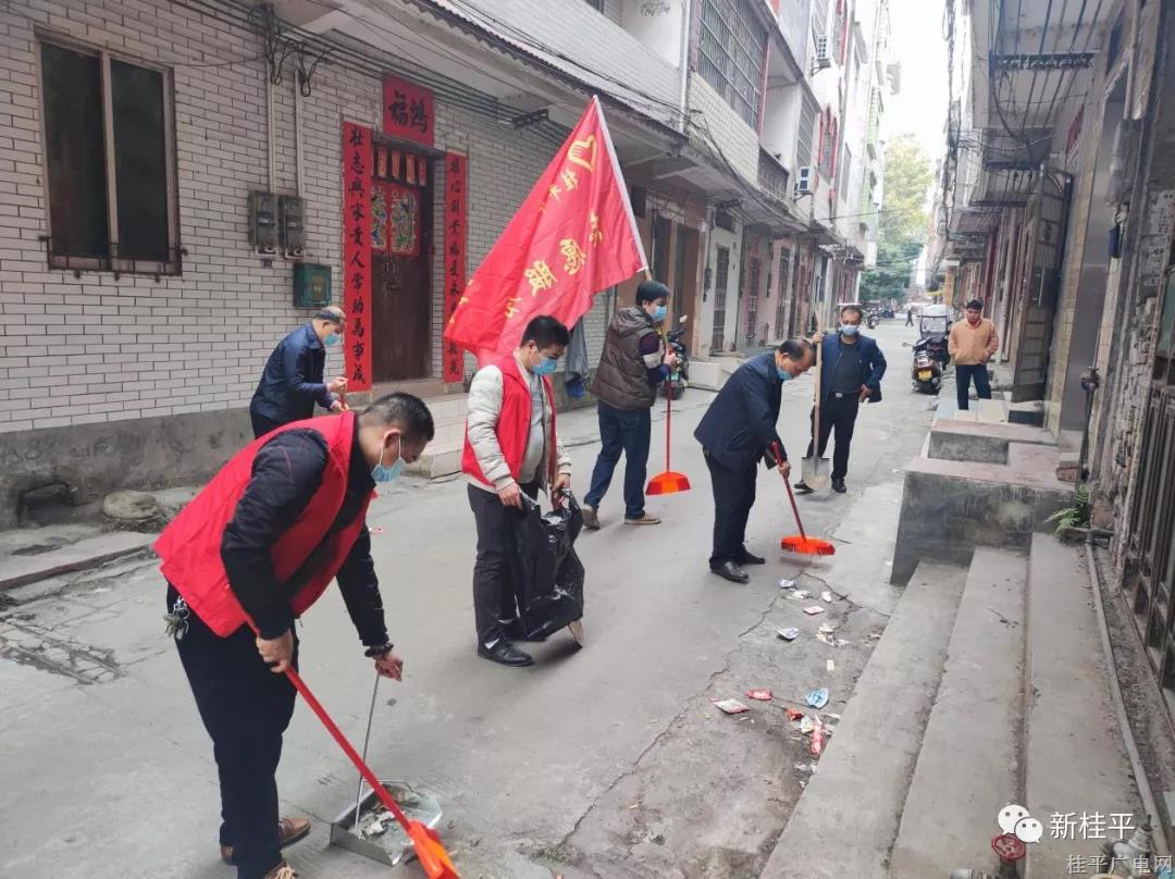 微信图片_20220110101522.jpg