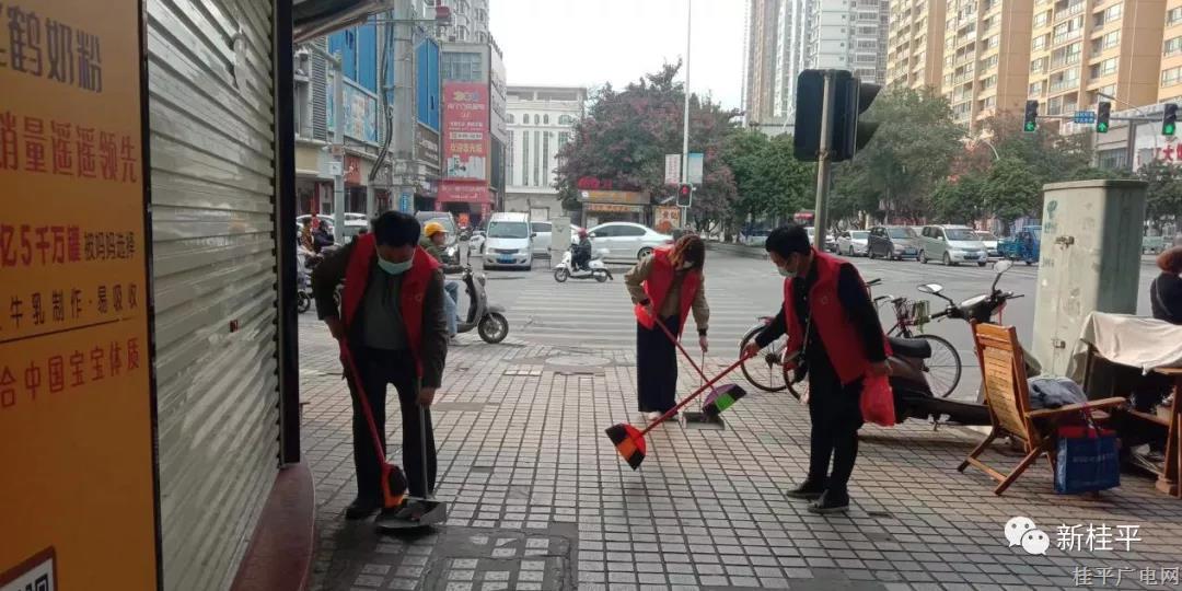微信图片_20220110101529.jpg