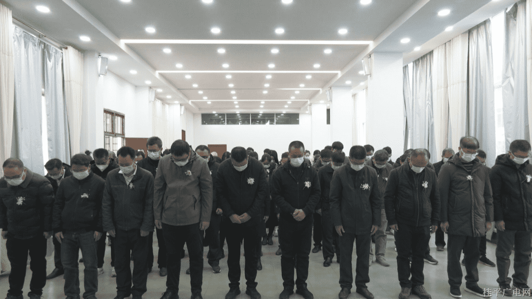 微信图片_20221207095848.png