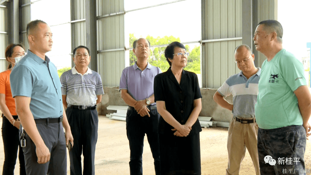 微信图片_20220627095326.png 微信图片_20220627095326.png