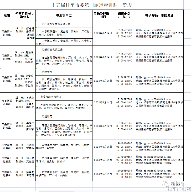 微信图片_20230331091720.png