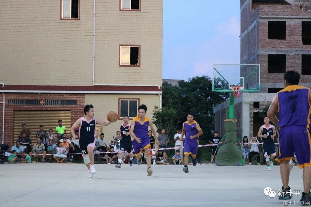微信图片_20230726090811.jpg