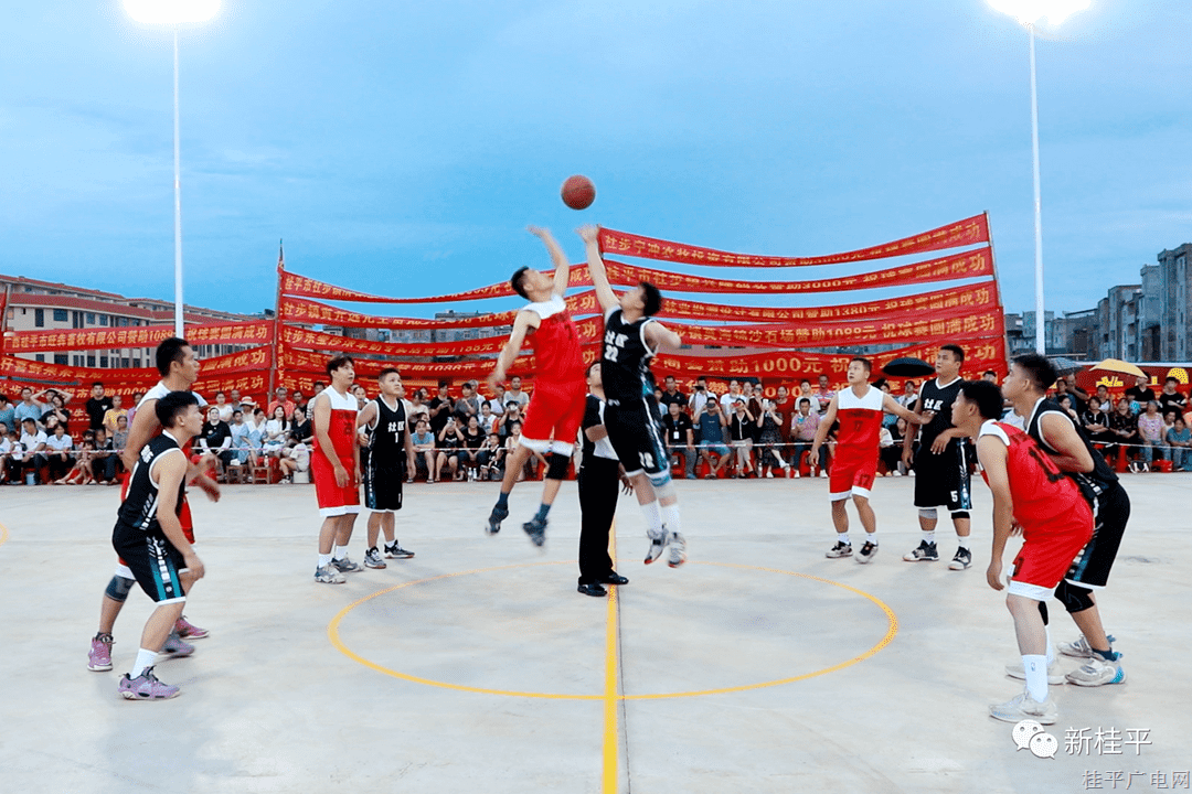 微信图片_20230803094453.png 微信图片_20230803094453.png