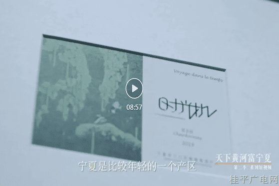 28.《不醉不归》