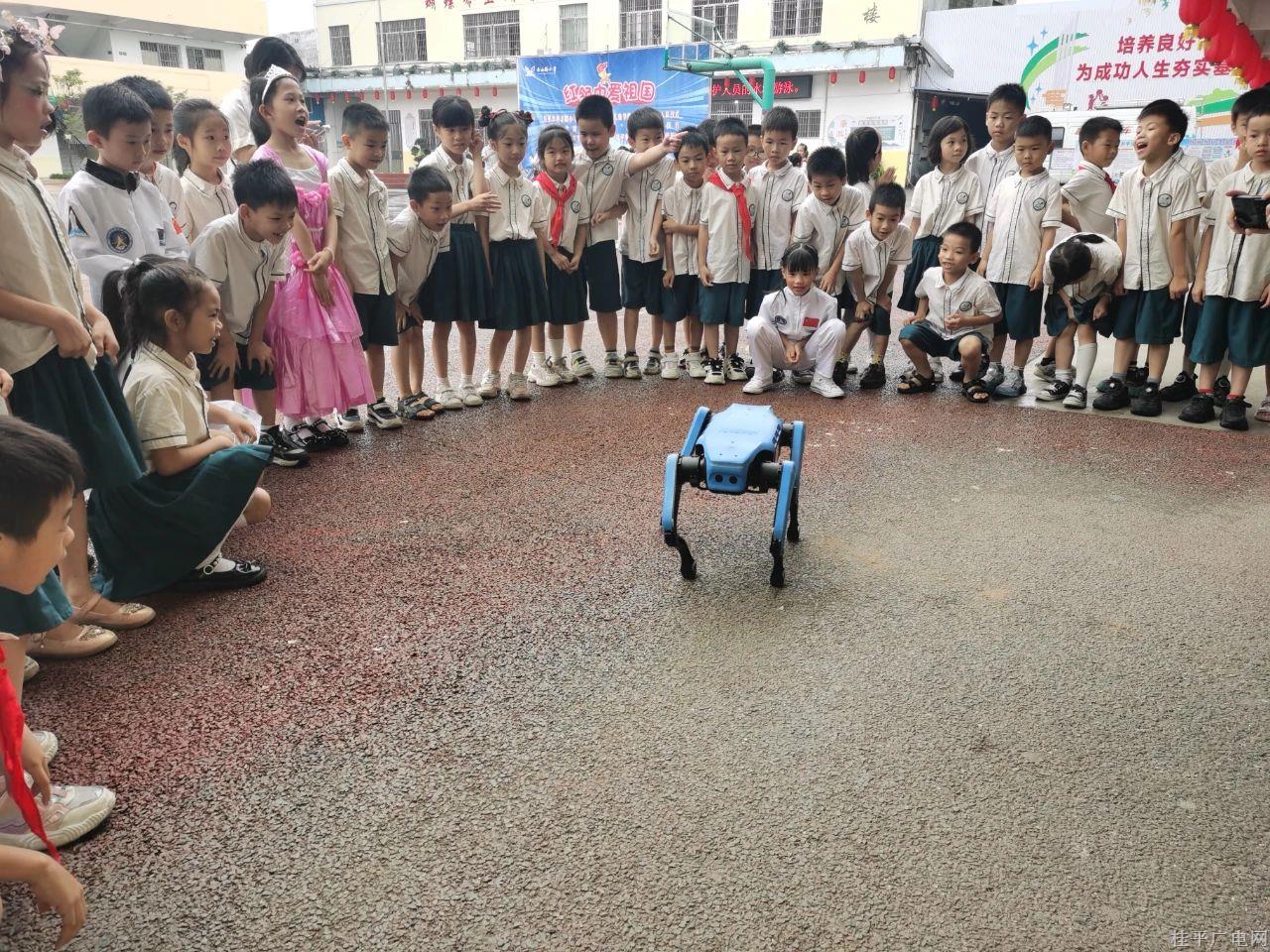 微信图片_20240603105509.jpg