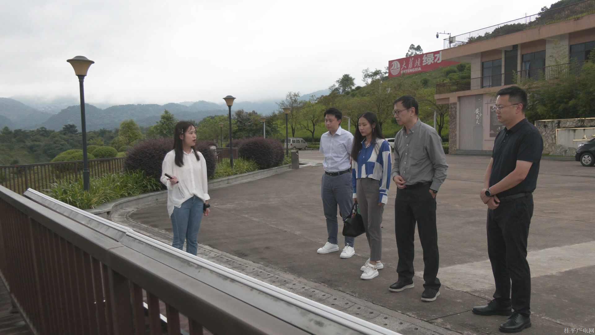 微信图片_20240627104918_副本.jpg